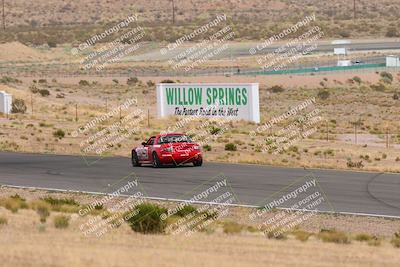 media/Jun-01-2025-CalClub SCCA (Sun) [[eae223c5dd]]/Group 6/Lap race/